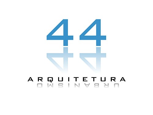 A44 - Arquitetura e Urbanismo