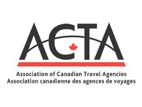 Associação de Agências de Viagens Canadenses / Association of Canadian Travel Agencies (ACTA)