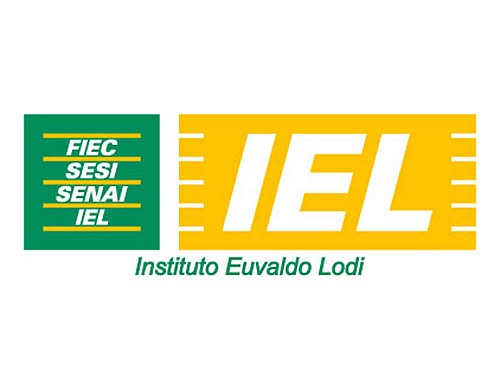 IEL Ceará