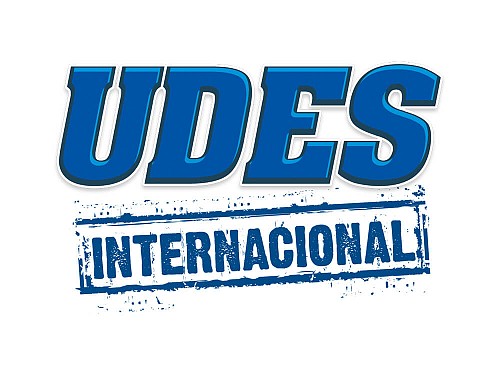 Universidad del Santander - UDES